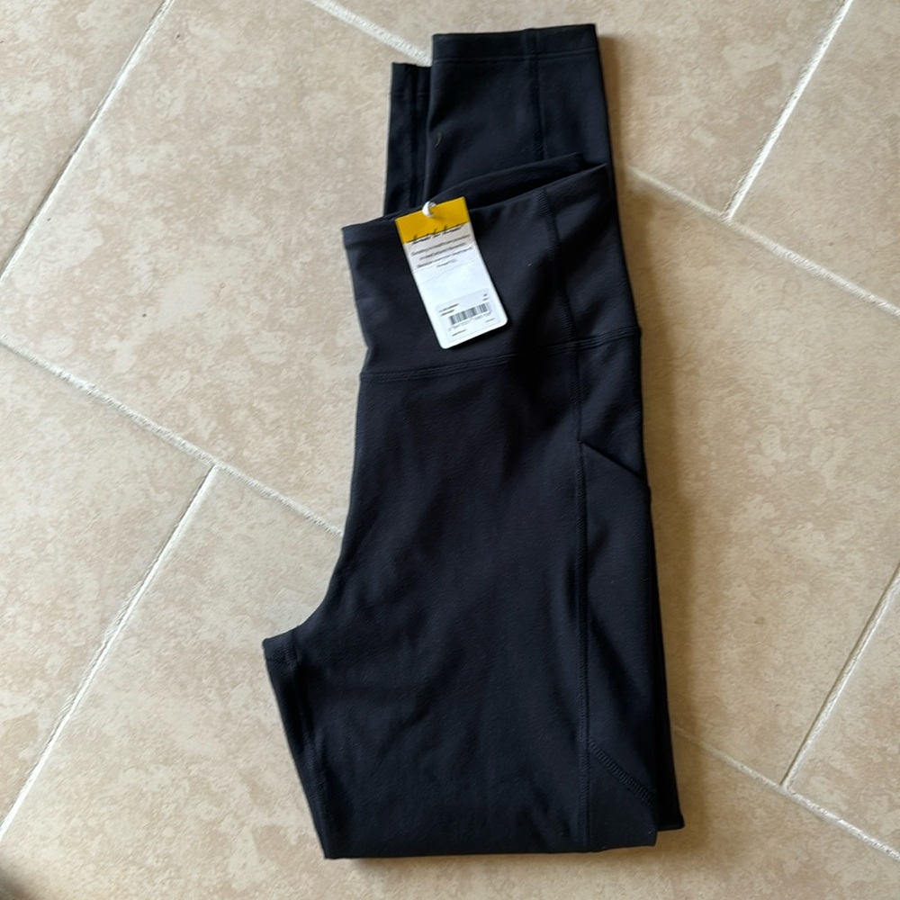 Figs Leggings NWT M